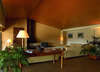 Melia Golf Vichy Catalan 